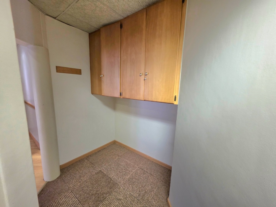 To Let commercial Property for Rent in Bethlehem Free State
